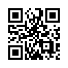 QR kód na túto stránku poi.oma.sk w147432135