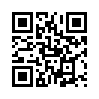 QR kód na túto stránku poi.oma.sk w147467418