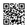 QR kód na túto stránku poi.oma.sk w147469635