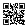 QR kód na túto stránku poi.oma.sk w147471070