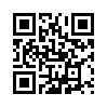 QR kód na túto stránku poi.oma.sk w147538562