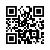 QR kód na túto stránku poi.oma.sk w147538716