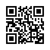 QR kód na túto stránku poi.oma.sk w147538870