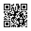 QR kód na túto stránku poi.oma.sk w147540184