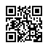 QR kód na túto stránku poi.oma.sk w147541551