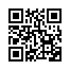 QR kód na túto stránku poi.oma.sk w147542176