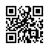 QR kód na túto stránku poi.oma.sk w147542228