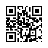 QR kód na túto stránku poi.oma.sk w147548665