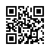 QR kód na túto stránku poi.oma.sk w147548841