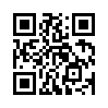 QR kód na túto stránku poi.oma.sk w147576123