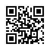 QR kód na túto stránku poi.oma.sk w147605716