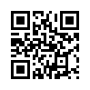 QR kód na túto stránku poi.oma.sk w147715186