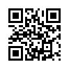 QR kód na túto stránku poi.oma.sk w147729123