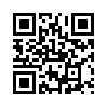 QR kód na túto stránku poi.oma.sk w147734355