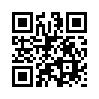 QR kód na túto stránku poi.oma.sk w147873591