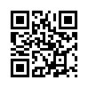 QR kód na túto stránku poi.oma.sk w147909909