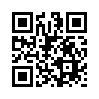 QR kód na túto stránku poi.oma.sk w147970219