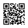 QR kód na túto stránku poi.oma.sk w147971768