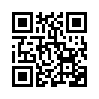 QR kód na túto stránku poi.oma.sk w147988563