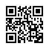 QR kód na túto stránku poi.oma.sk w148002415