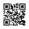 QR kód na túto stránku poi.oma.sk w148033002