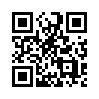 QR kód na túto stránku poi.oma.sk w148033057