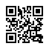 QR kód na túto stránku poi.oma.sk w148061153