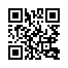 QR kód na túto stránku poi.oma.sk w148113964