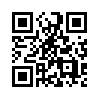 QR kód na túto stránku poi.oma.sk w148123774