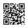 QR kód na túto stránku poi.oma.sk w148152119