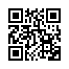 QR kód na túto stránku poi.oma.sk w148249594