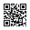 QR kód na túto stránku poi.oma.sk w148253120