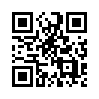 QR kód na túto stránku poi.oma.sk w148264433