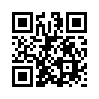 QR kód na túto stránku poi.oma.sk w148331520