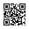 QR kód na túto stránku poi.oma.sk w148331782