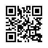 QR kód na túto stránku poi.oma.sk w148334558