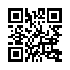 QR kód na túto stránku poi.oma.sk w148356547