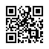 QR kód na túto stránku poi.oma.sk w148357272