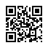 QR kód na túto stránku poi.oma.sk w148365949