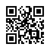 QR kód na túto stránku poi.oma.sk w148365967