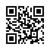 QR kód na túto stránku poi.oma.sk w148429654