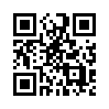 QR kód na túto stránku poi.oma.sk w148452496