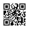 QR kód na túto stránku poi.oma.sk w148452515