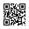 QR kód na túto stránku poi.oma.sk w148457301