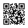 QR kód na túto stránku poi.oma.sk w148457307