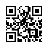 QR kód na túto stránku poi.oma.sk w148457311