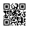 QR kód na túto stránku poi.oma.sk w148457330