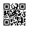 QR kód na túto stránku poi.oma.sk w148457337