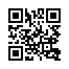 QR kód na túto stránku poi.oma.sk w148482474