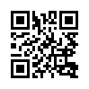 QR kód na túto stránku poi.oma.sk w148485038